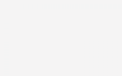 【给楼房起名字,楼房起名有什么禁忌】